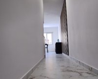 Reventa - Apartments - Flats - Torrevieia - Center