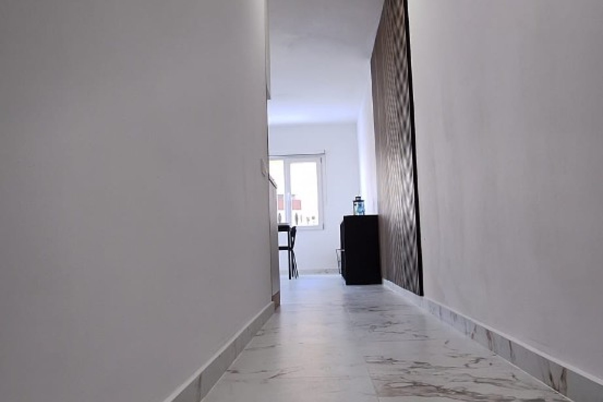 Reventa - Apartments - Flats - Torrevieia - Center