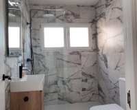 Reventa - Apartments - Flats - Torrevieia - Center