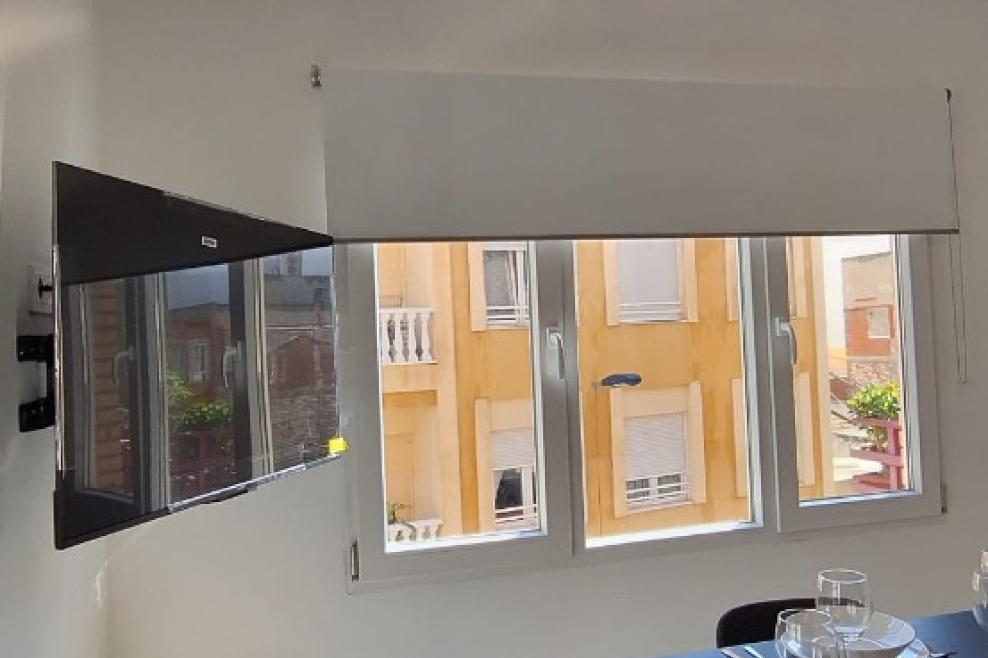 Reventa - Apartments - Flats - Torrevieia - Center