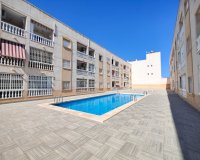 Reventa - Apartments - Flats - Torrevieia - Center