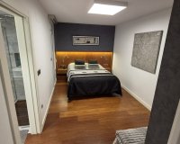 Reventa - Apartments - Flats - Torrevieia - Center