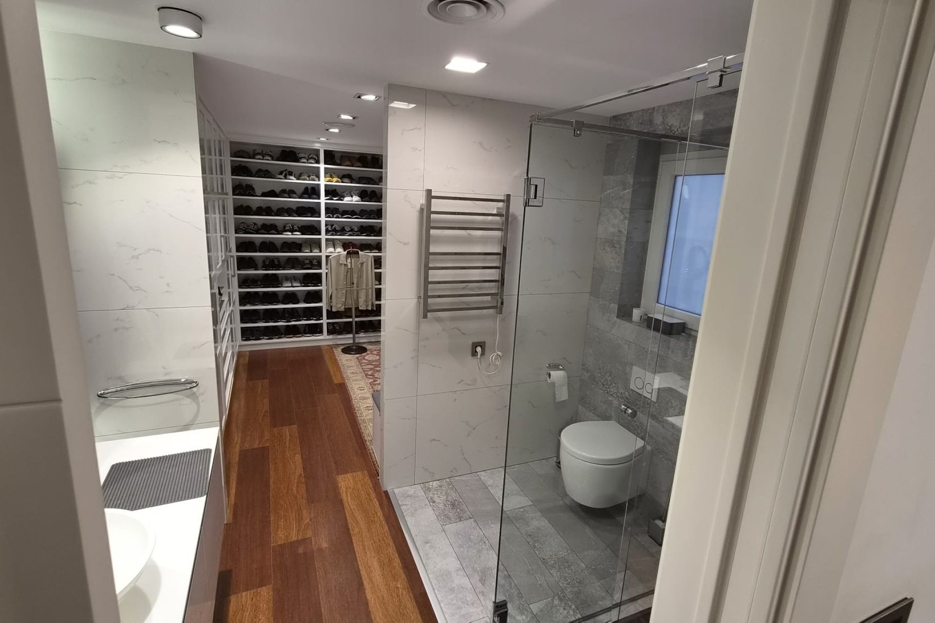 Reventa - Apartments - Flats - Torrevieia - Center
