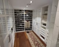 Reventa - Apartments - Flats - Torrevieia - Center