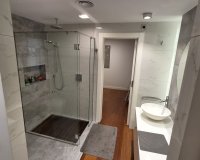 Reventa - Apartments - Flats - Torrevieia - Center