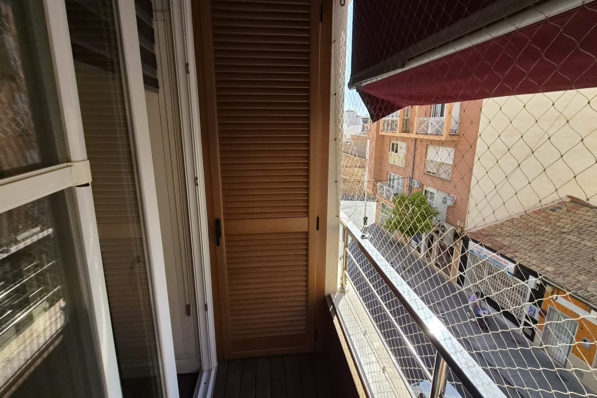 Reventa - Apartments - Flats - Torrevieia - Center