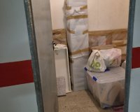 Reventa - Apartments - Flats - Torrevieia - Center