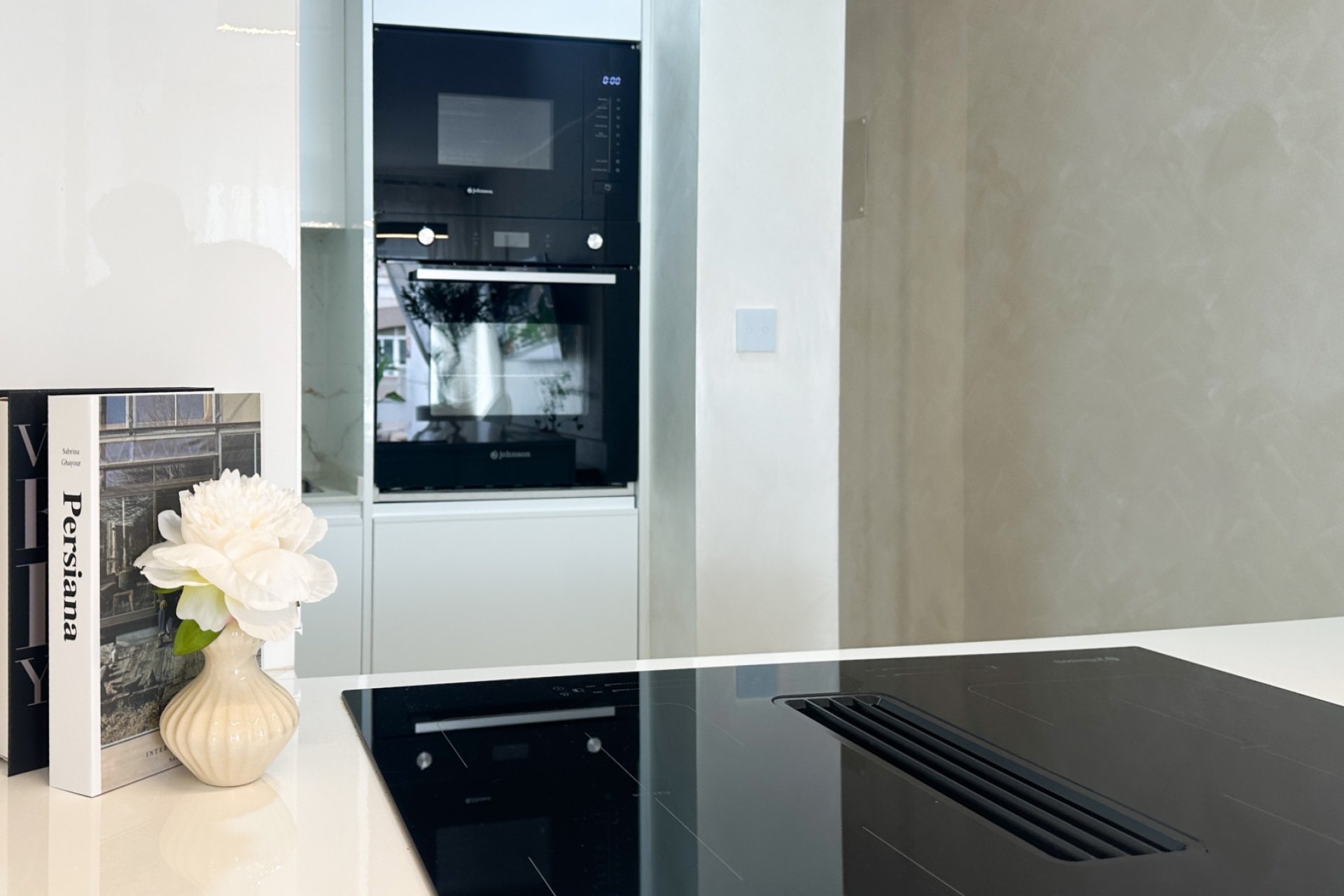 Reventa - Apartments - Flats - Torrevieia - Center