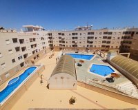 Reventa - Apartments - Flats - Torrevieia - Center