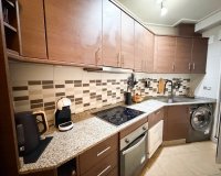 Reventa - Apartments - Flats - Torrevieia - Center