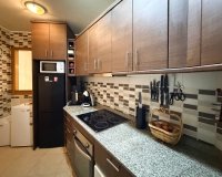 Reventa - Apartments - Flats - Torrevieia - Center