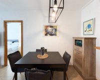 Reventa - Apartments - Flats - Torrevieia - Center