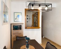 Reventa - Apartments - Flats - Torrevieia - Center