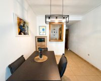 Reventa - Apartments - Flats - Torrevieia - Center