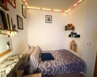 Reventa - Apartments - Flats - Torrevieia - Center