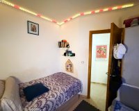 Reventa - Apartments - Flats - Torrevieia - Center