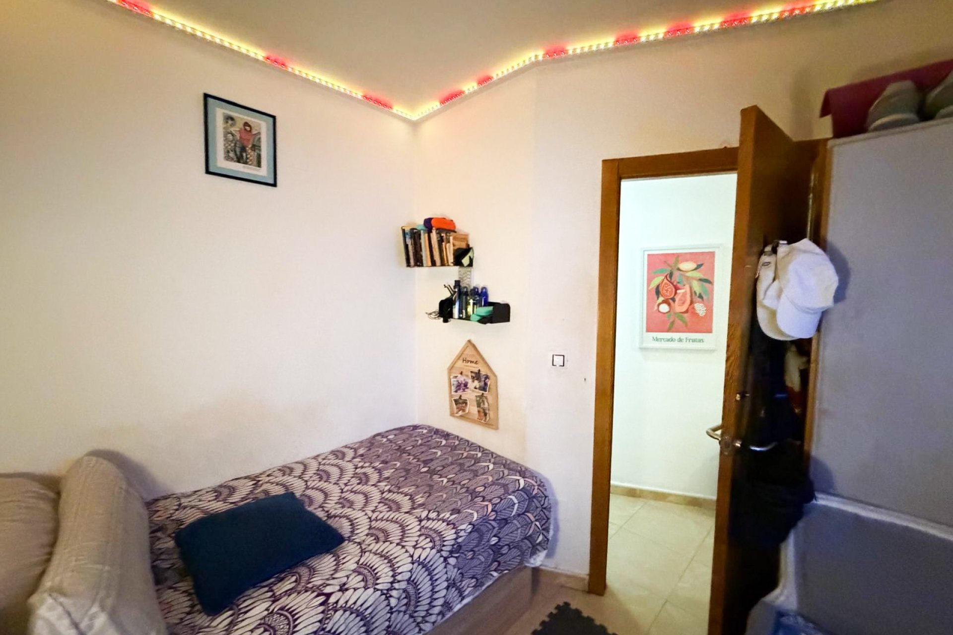 Reventa - Apartments - Flats - Torrevieia - Center