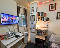 Reventa - Apartments - Flats - Torrevieia - Center