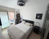 Reventa - Apartments - Flats - Torrevieia - Center