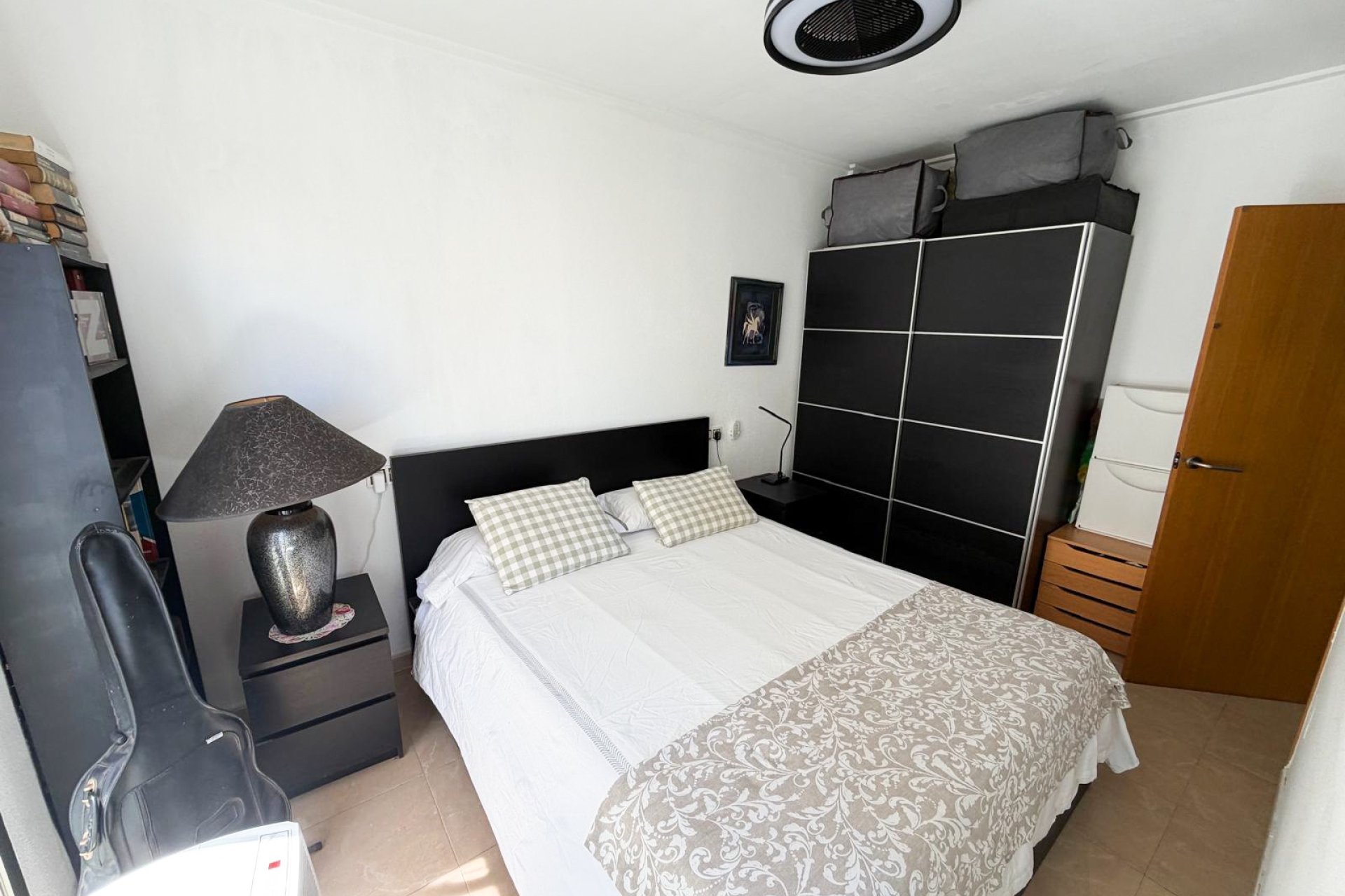 Reventa - Apartments - Flats - Torrevieia - Center