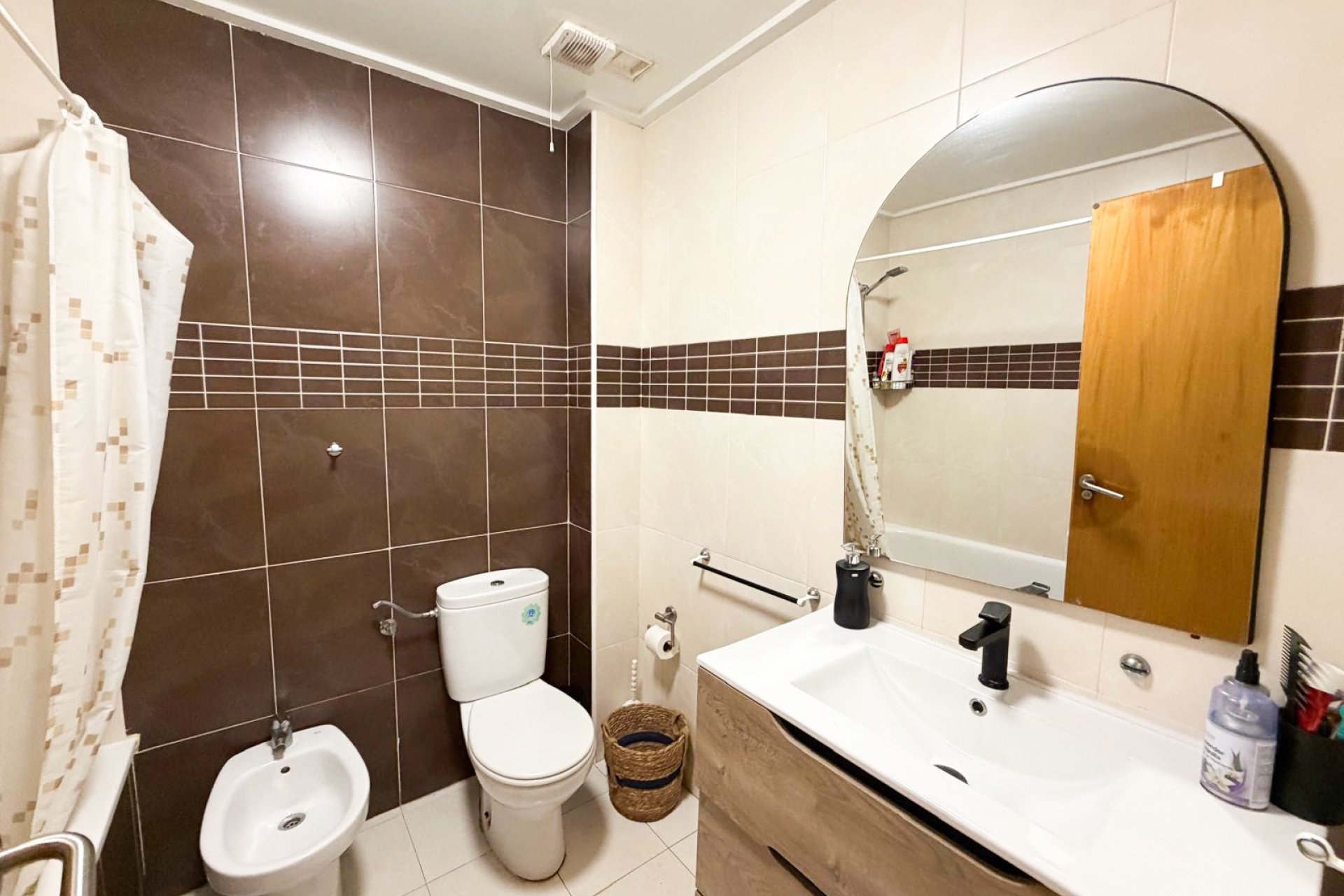 Reventa - Apartments - Flats - Torrevieia - Center