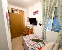 Reventa - Apartments - Flats - Torrevieia - Center