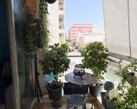 Reventa - Apartments - Flats - Torrevieia - Center