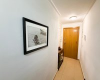 Reventa - Apartments - Flats - Torrevieia - Center