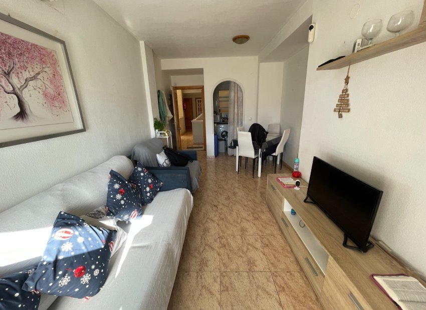 Reventa - Apartments - Flats - Torrevieia - Comunidad Valenciana