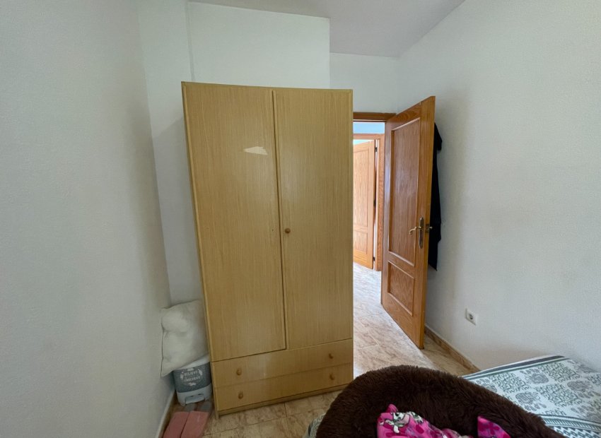 Reventa - Apartments - Flats - Torrevieia - Comunidad Valenciana