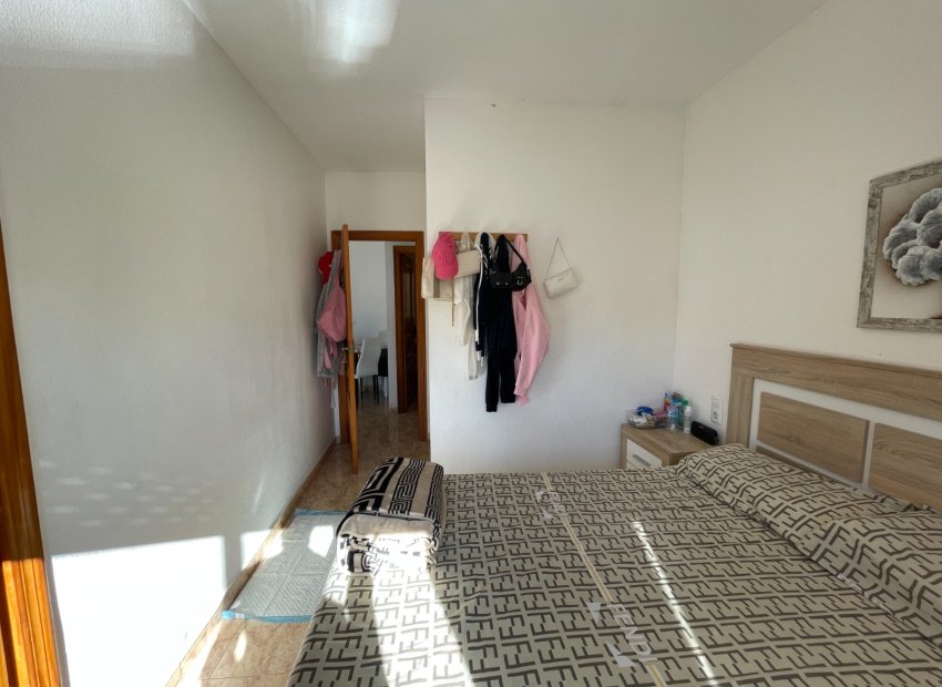 Reventa - Apartments - Flats - Torrevieia - Comunidad Valenciana