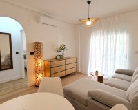Reventa - Apartments - Flats - Torrevieia - Costa Blanca