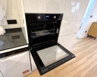 Reventa - Apartments - Flats - Torrevieia - Costa Blanca