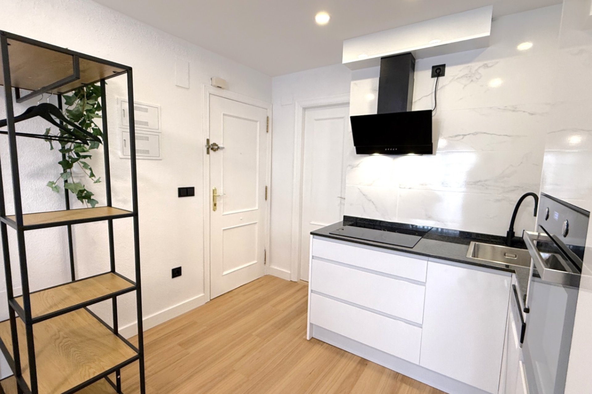 Reventa - Apartments - Flats - Torrevieia - Costa Blanca