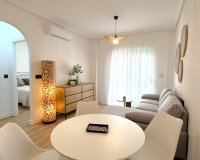 Reventa - Apartments - Flats - Torrevieia - Costa Blanca