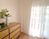 Reventa - Apartments - Flats - Torrevieia - Costa Blanca