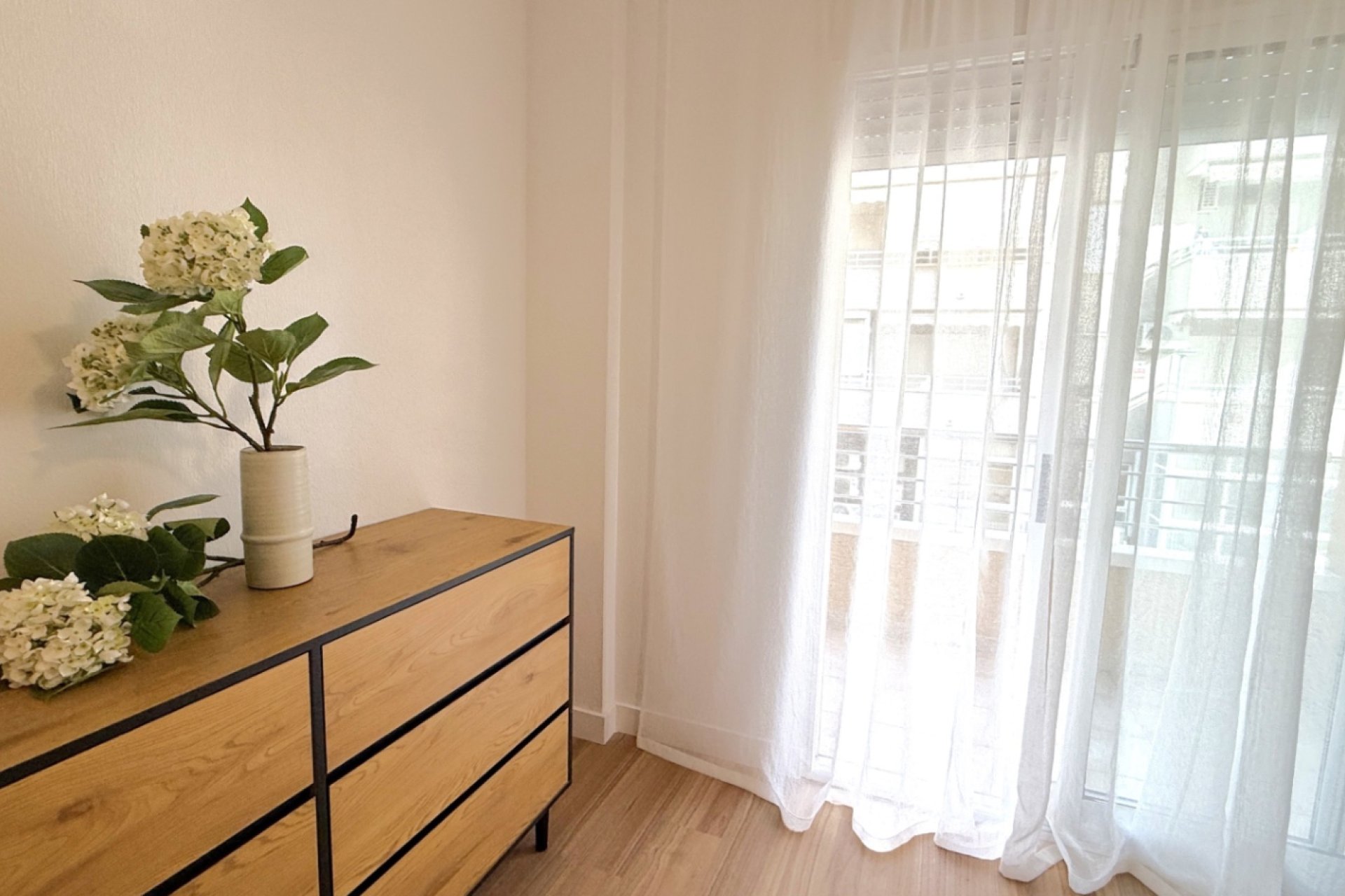Reventa - Apartments - Flats - Torrevieia - Costa Blanca