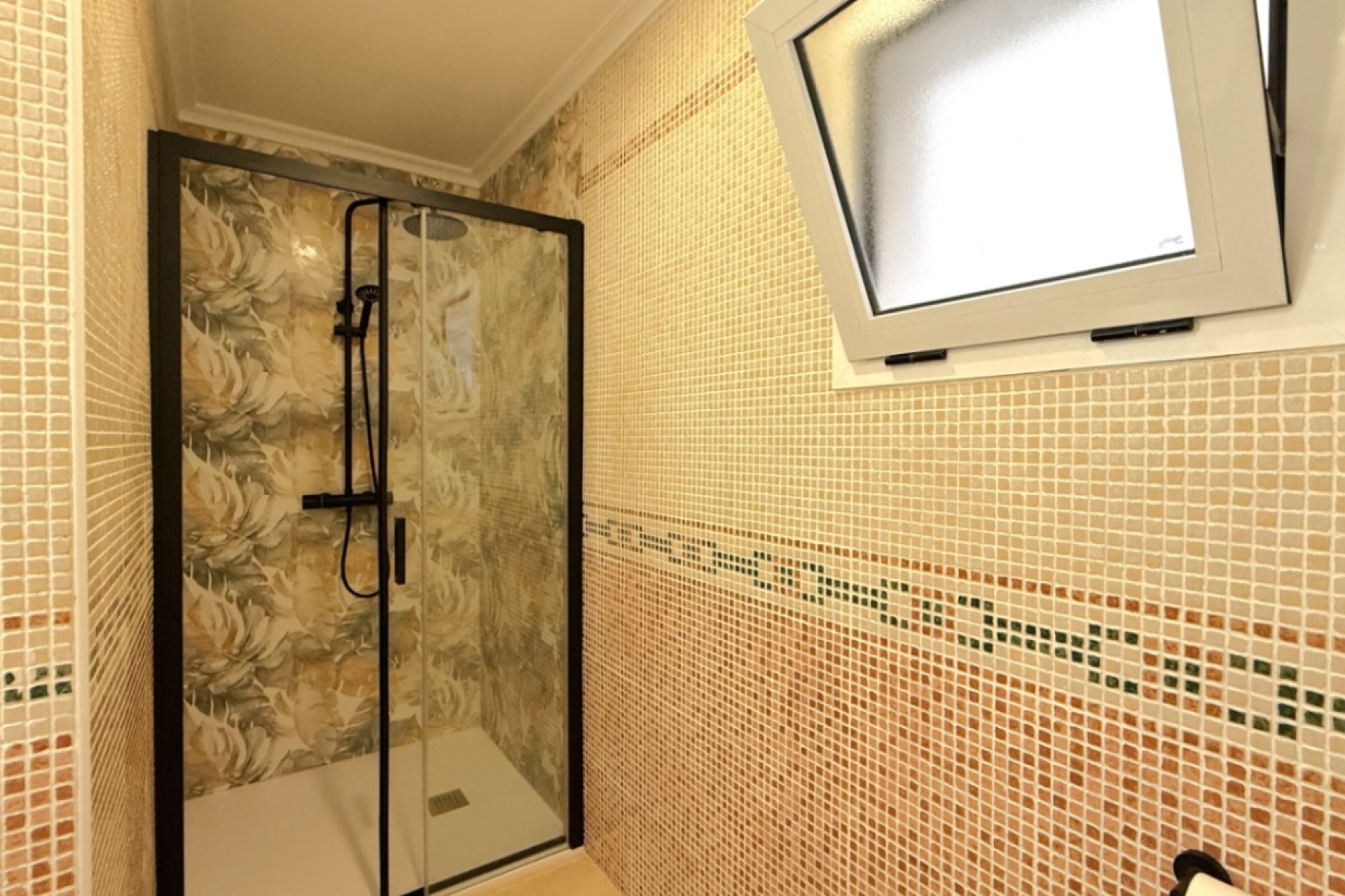 Reventa - Apartments - Flats - Torrevieia - Costa Blanca