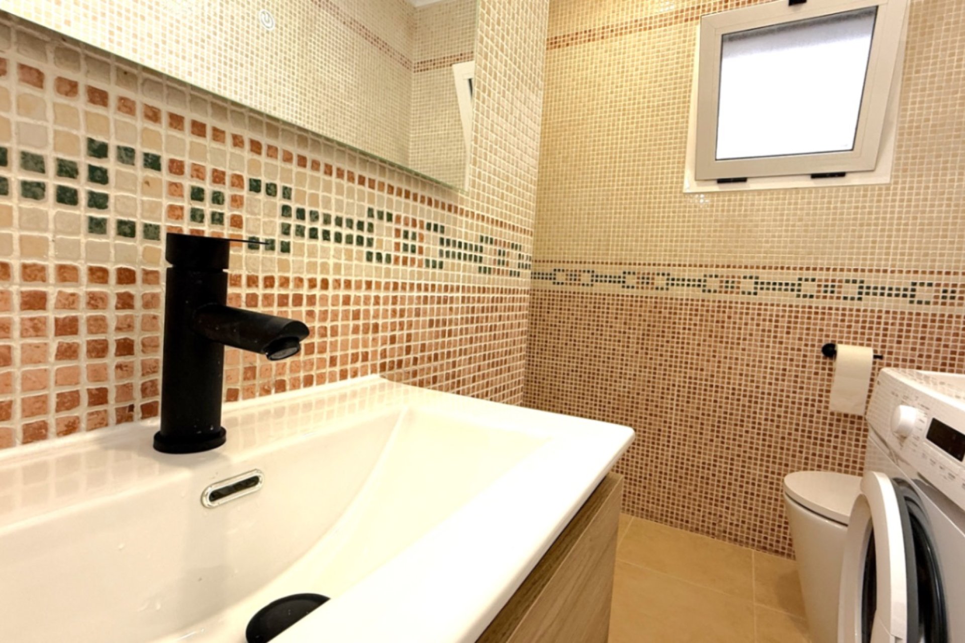 Reventa - Apartments - Flats - Torrevieia - Costa Blanca