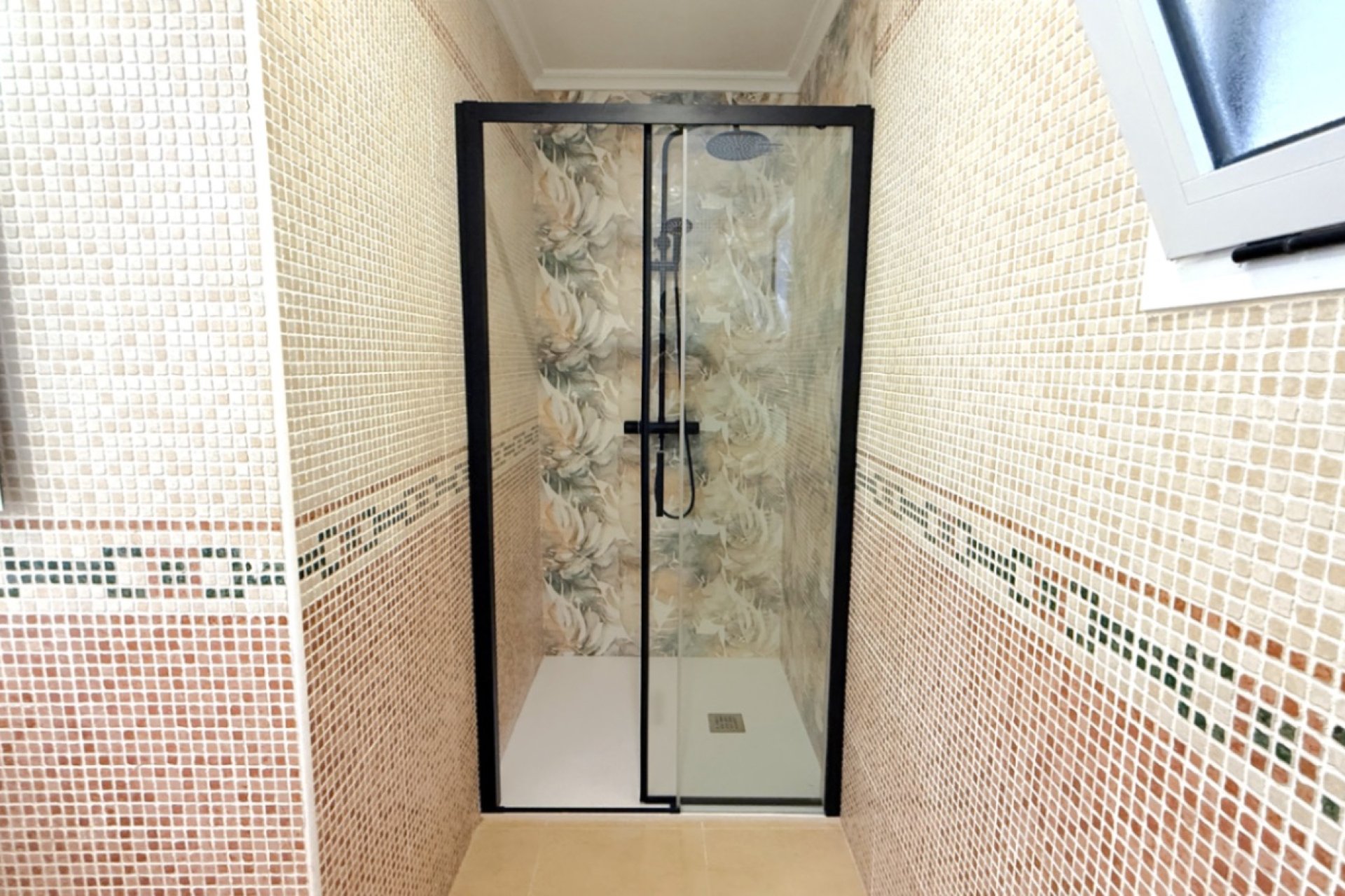 Reventa - Apartments - Flats - Torrevieia - Costa Blanca