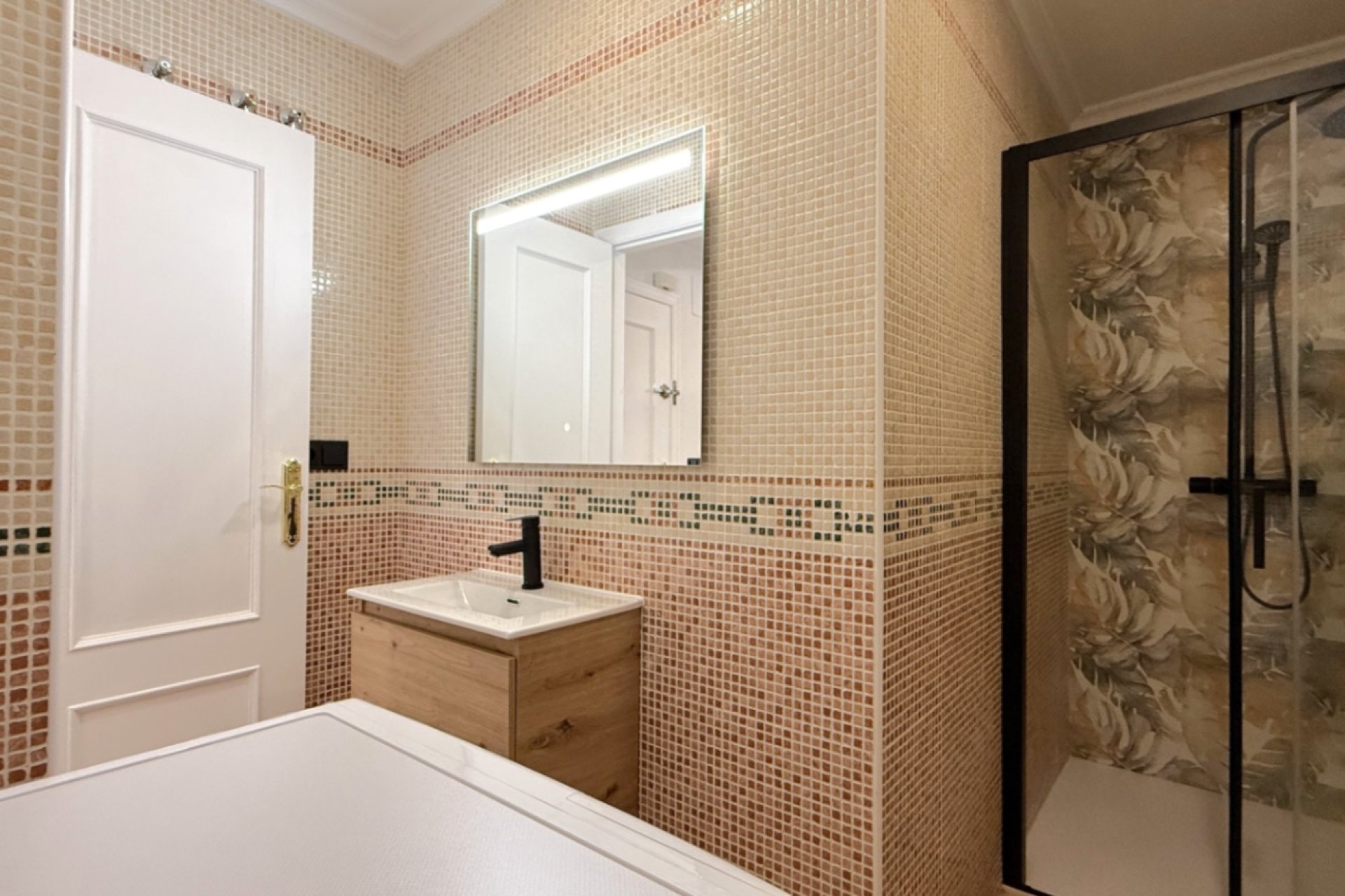 Reventa - Apartments - Flats - Torrevieia - Costa Blanca
