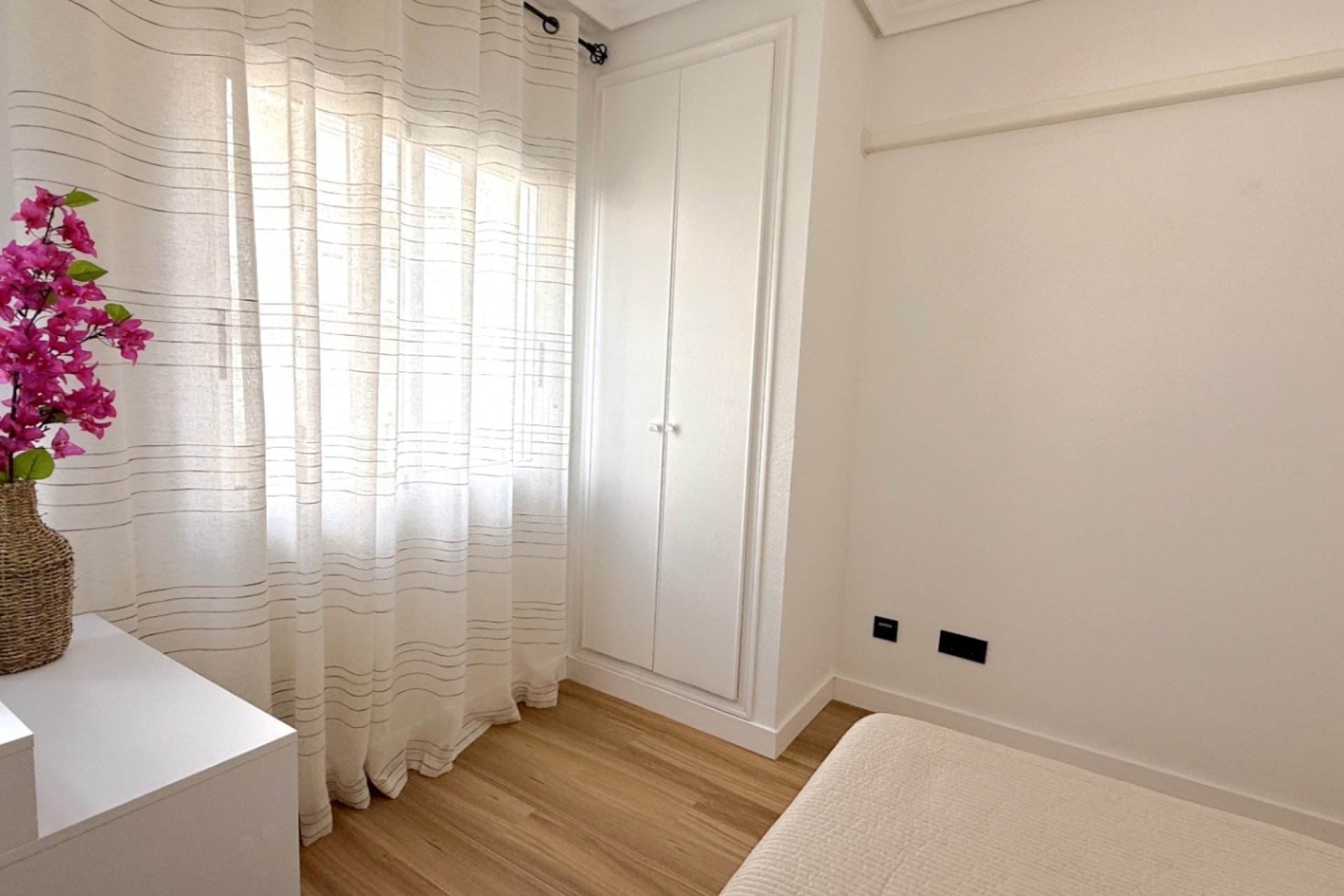Reventa - Apartments - Flats - Torrevieia - Costa Blanca