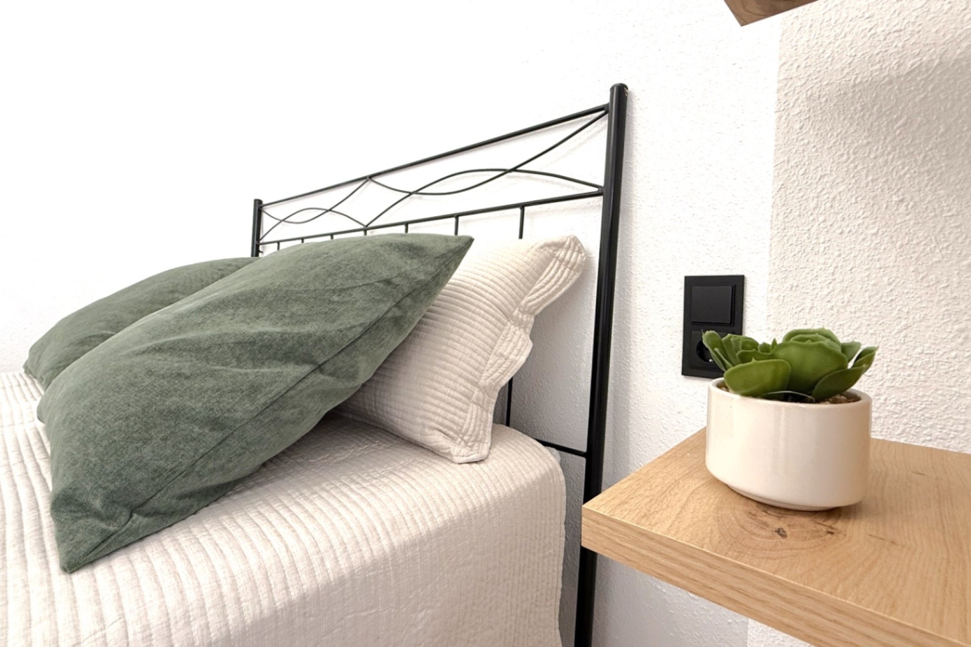 Reventa - Apartments - Flats - Torrevieia - Costa Blanca
