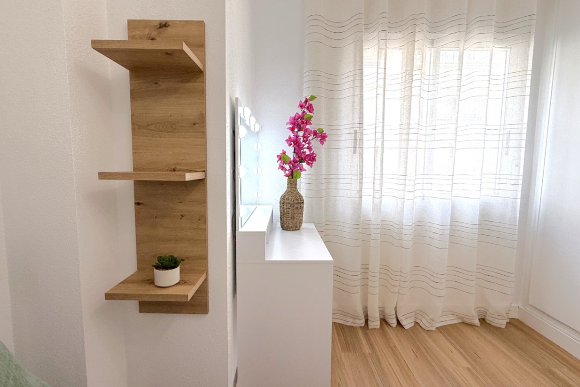 Reventa - Apartments - Flats - Torrevieia - Costa Blanca