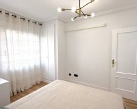 Reventa - Apartments - Flats - Torrevieia - Costa Blanca