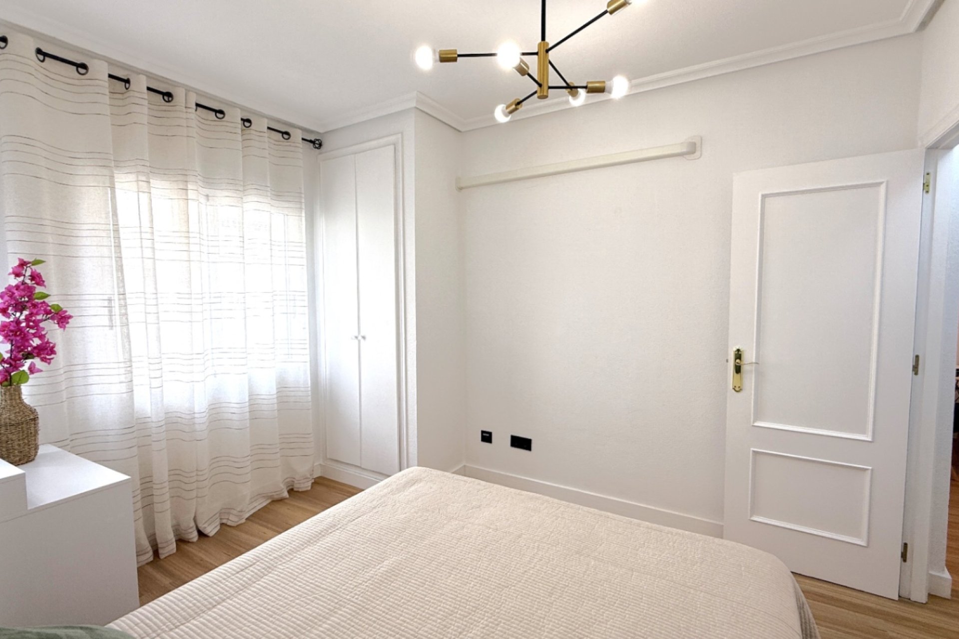 Reventa - Apartments - Flats - Torrevieia - Costa Blanca