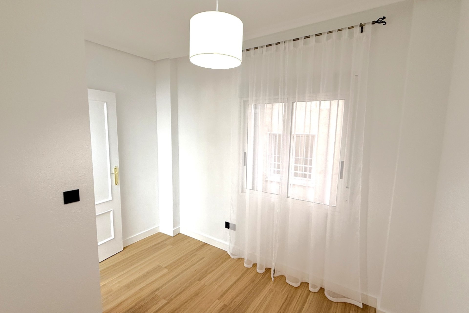Reventa - Apartments - Flats - Torrevieia - Costa Blanca