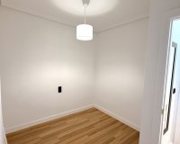 Reventa - Apartments - Flats - Torrevieia - Costa Blanca