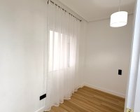 Reventa - Apartments - Flats - Torrevieia - Costa Blanca
