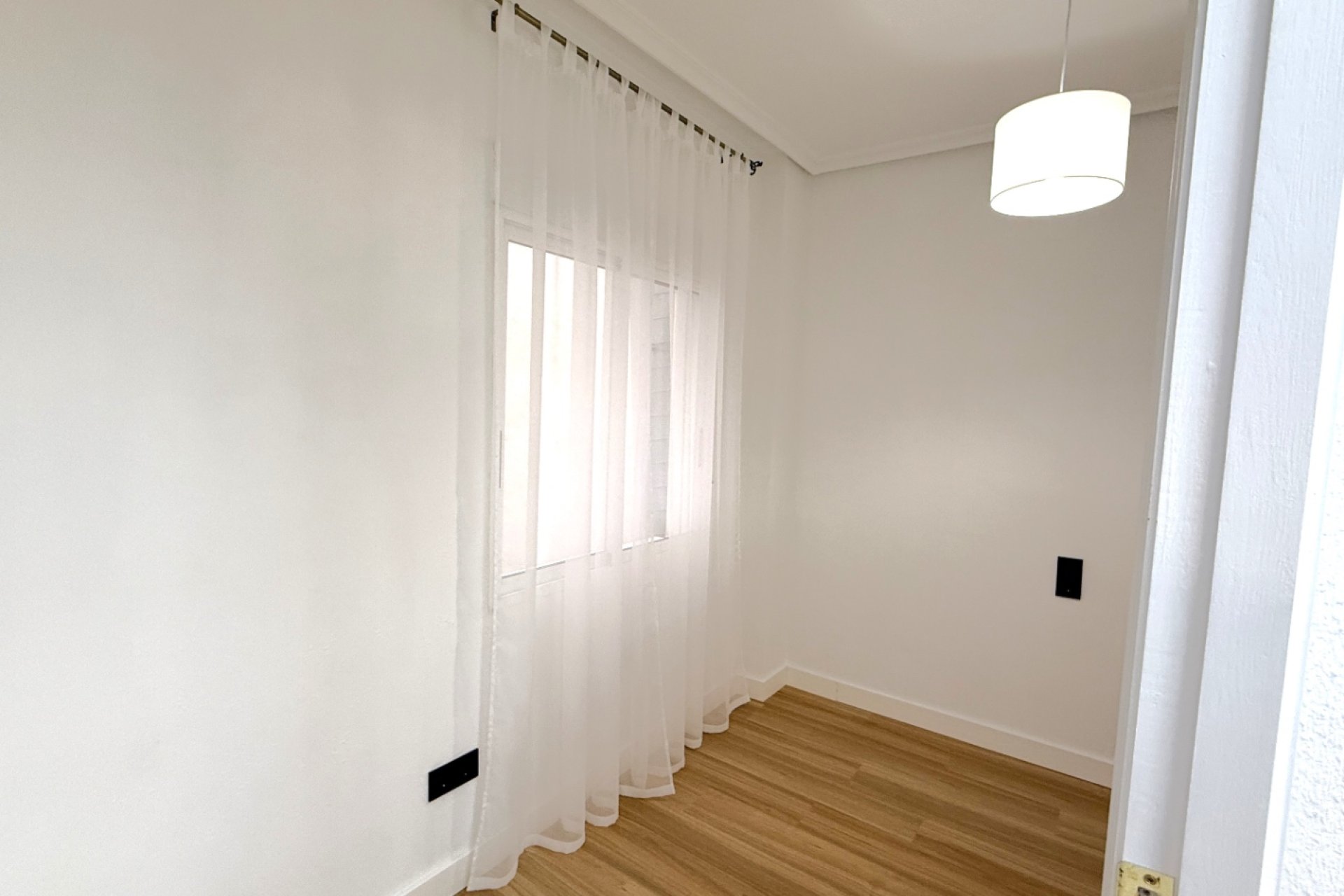 Reventa - Apartments - Flats - Torrevieia - Costa Blanca